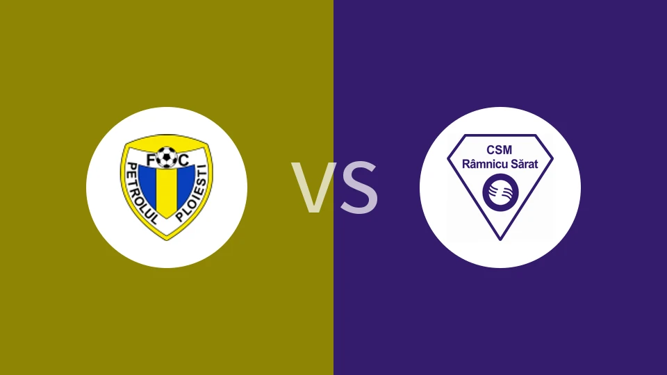 佩特罗鲁 IIvs瑟拉特比分预测分析 2025/11/28