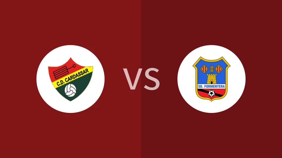 CD卡达斯亚vs福门特拉比分预测分析 2026/01/04