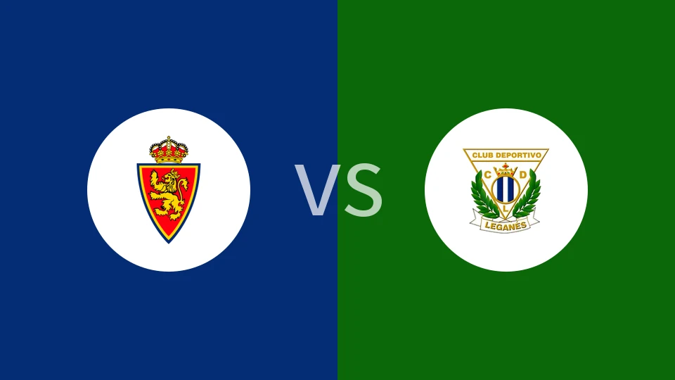 萨拉戈萨vs莱加内斯比分预测分析 2025/11/30