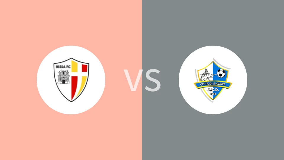 尼萨FCvs阿加塔市比分预测分析 2025/03/23