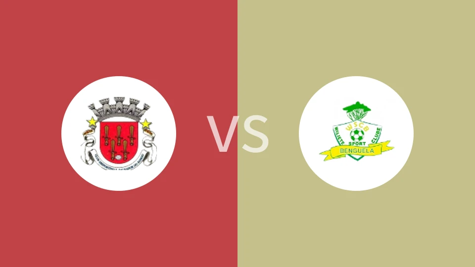 CD圣萨尔瓦多vs威利特SC比分预测分析 2025/11/30