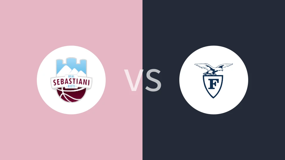 塞巴斯蒂安·里蒂vs福蒂多博洛尼亚比分预测分析 2025/12/29
