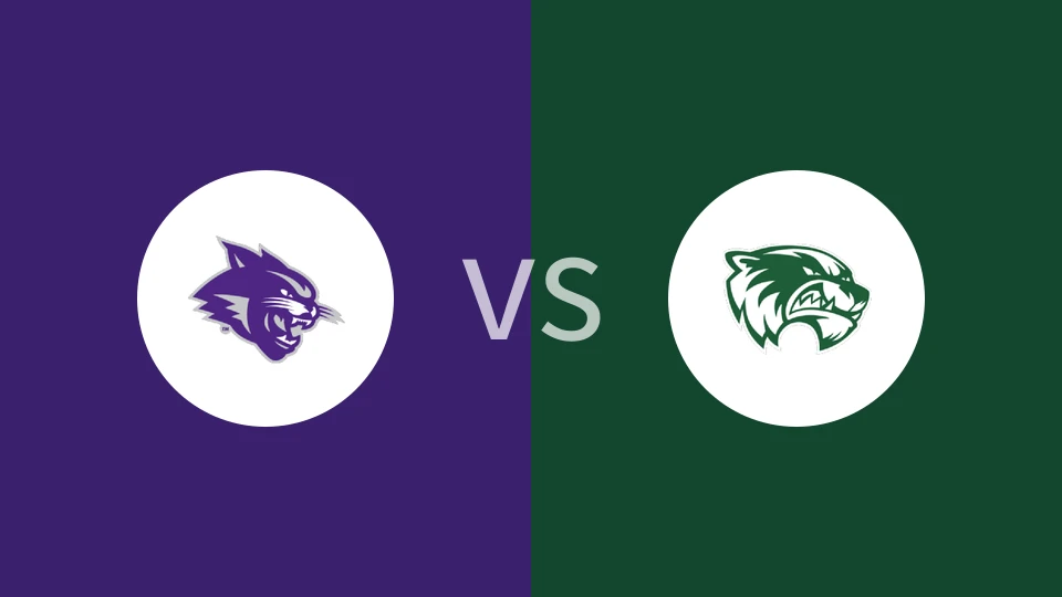 【WNCAA】阿比利基督大学女篮vs犹他谷大学女篮