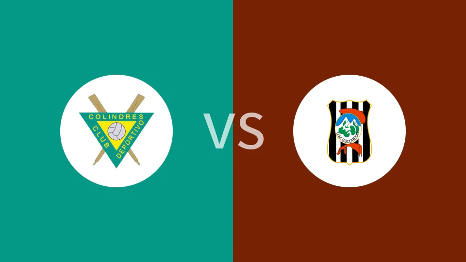 卡林德斯vs艾斯哥比度比分预测分析 2025/11/01