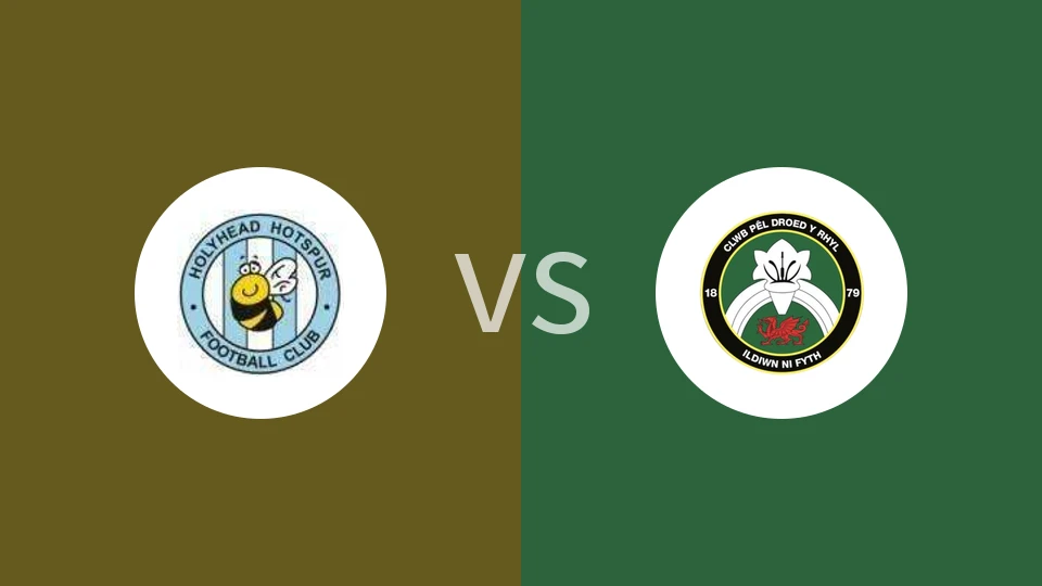 荷利赫德vsY-拉尔比分预测分析 2025/12/26