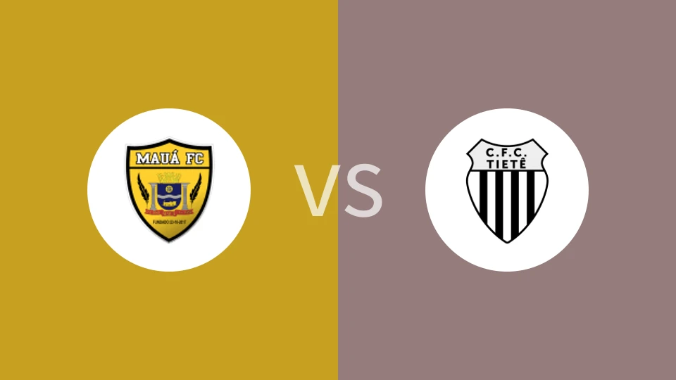 玛瓦SP青年队vs商业FC U20比分预测分析 2025/05/10