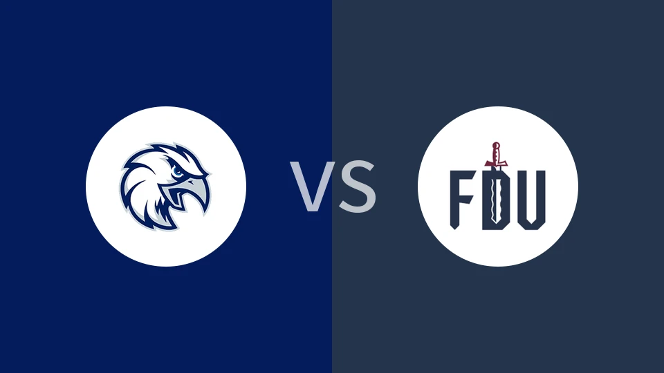 圣伊丽莎白大学vs菲尔莱狄更斯大学比分预测分析 2025/11/19