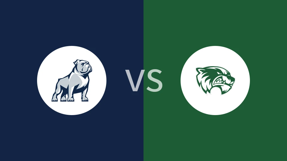 萨姆福德学院vs犹他河谷大学比分预测分析 2025/11/27