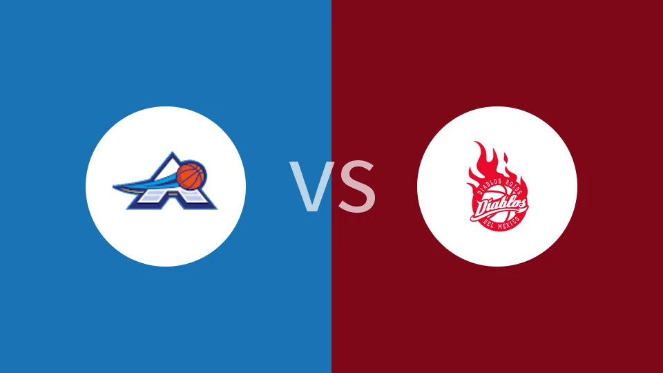 太空人vs红魔鬼比分预测分析 2025/10/31