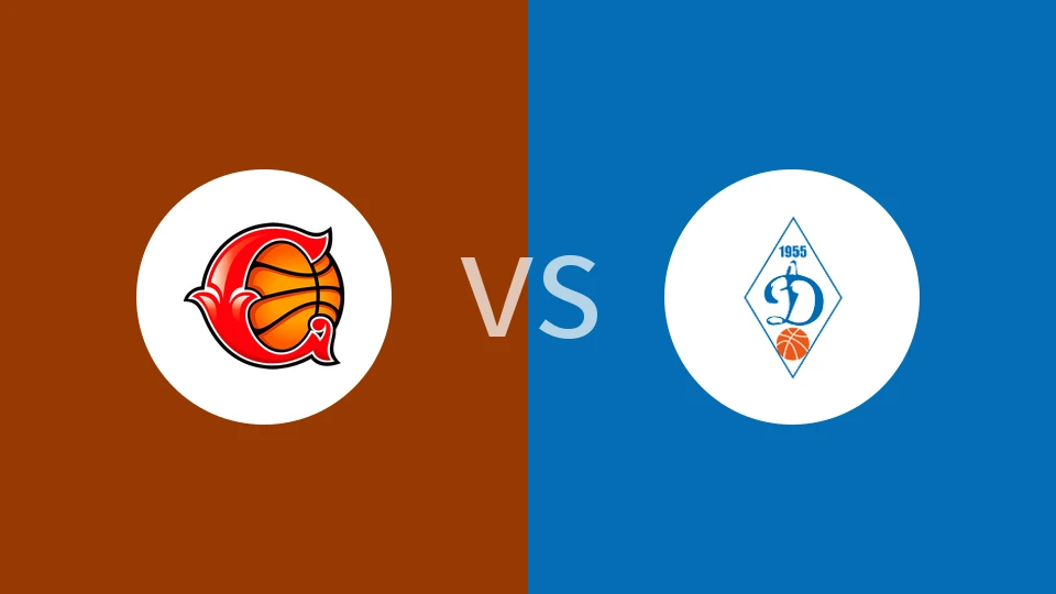 斯巴达女篮vs新西伯利亚迪纳摩女篮比分预测分析 2025/11/30