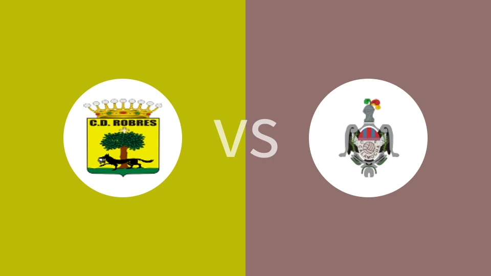 罗贝勒斯vs卡拉莫查比分预测分析 2026/01/03