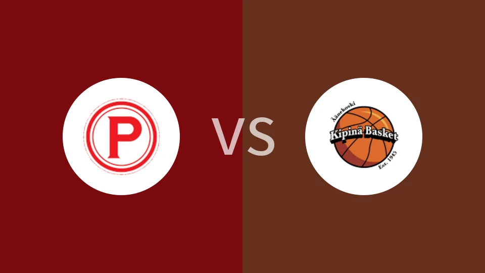 皮兰托vs基皮纳比分预测分析 2025/12/19