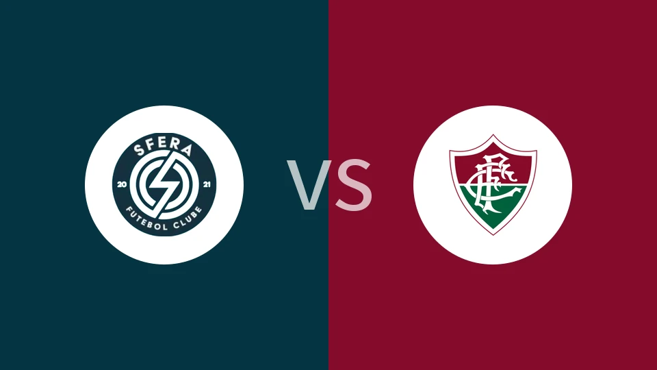 斯菲拉青年队vs弗鲁米嫩塞青年队比分预测分析 2026/01/11