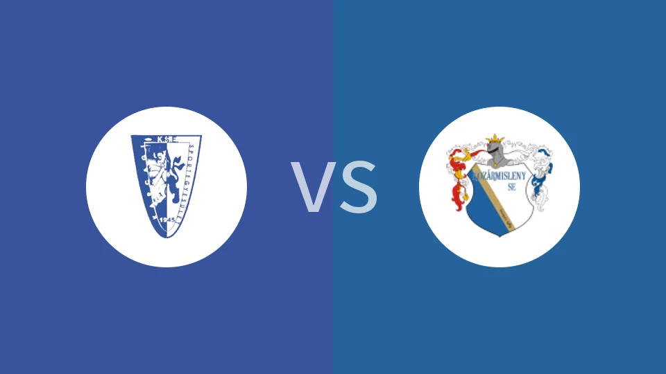 卡格SEvs肯佐米斯莱尼比分预测分析 2025/11/30