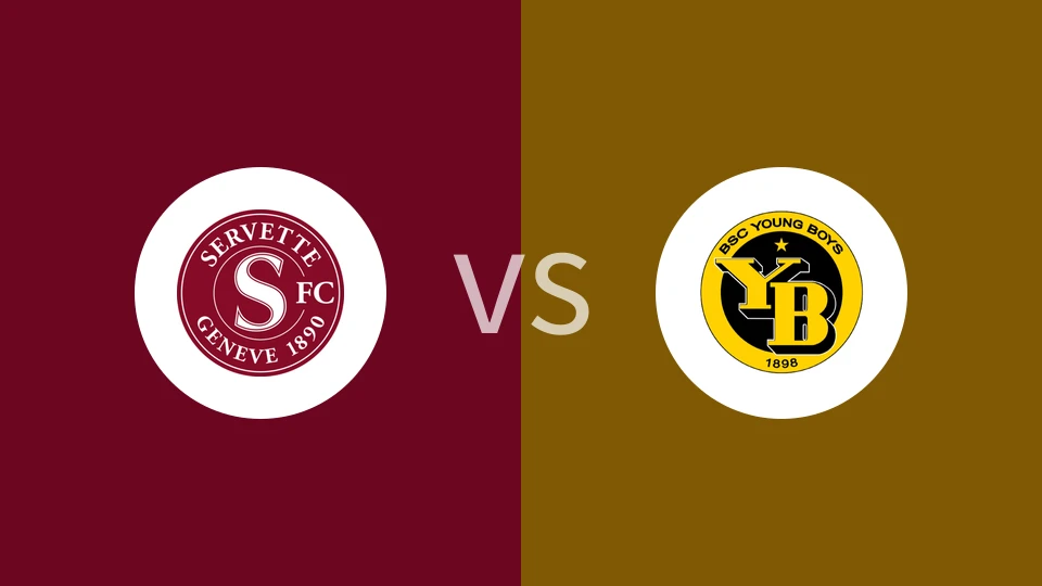 【瑞士女联】塞尔维特女足vs年轻人女足