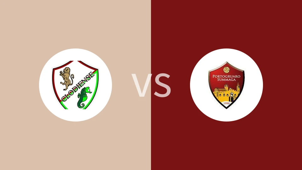 克洛迪vs格鲁阿罗比分预测分析 2025/12/21