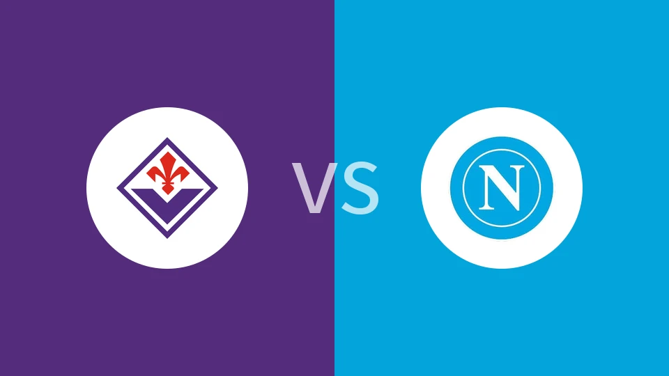 佛罗伦萨U19vs那不勒斯U19比分预测分析 2026/01/07