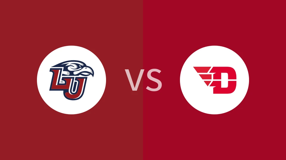 自由大学vs达顿大学比分预测分析 2025/12/21