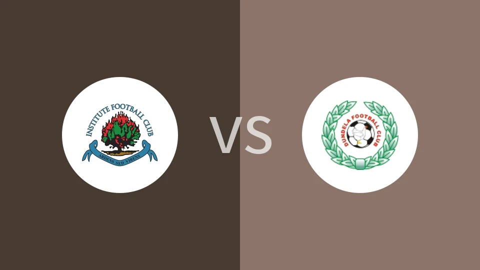 FC协会队vs邓迪拉比分预测分析 2025/10/18