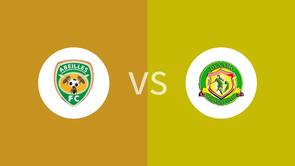 阿贝勒斯vs帕拉库迪纳摩比分预测分析 2025/01/11