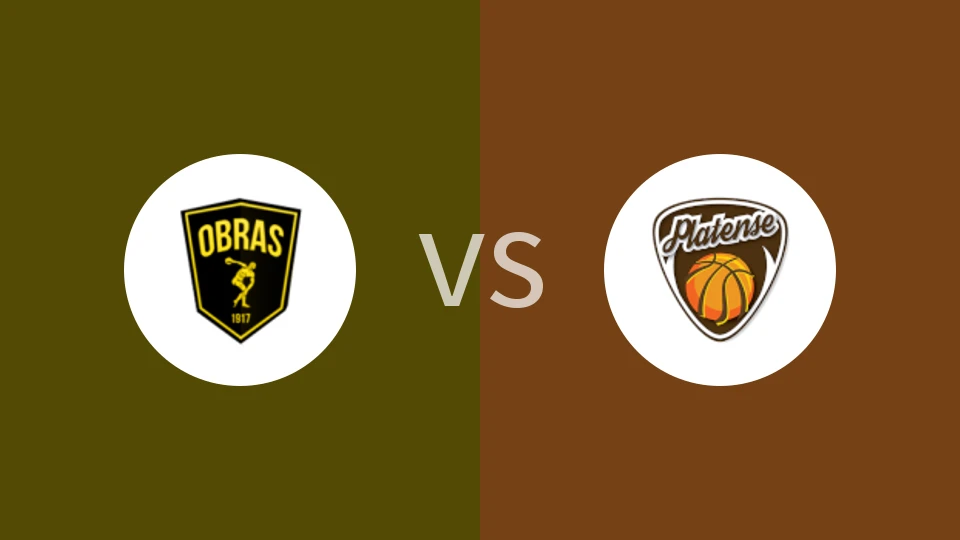 【阿篮联】奥布拉斯vs帕兰德森