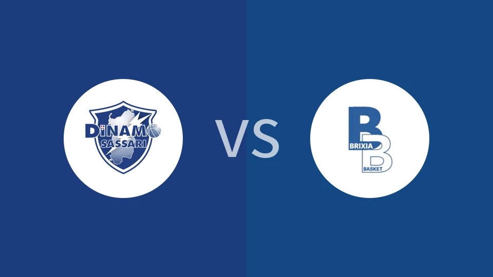 萨沙里女篮vs布里夏女篮比分预测分析 2026/01/11