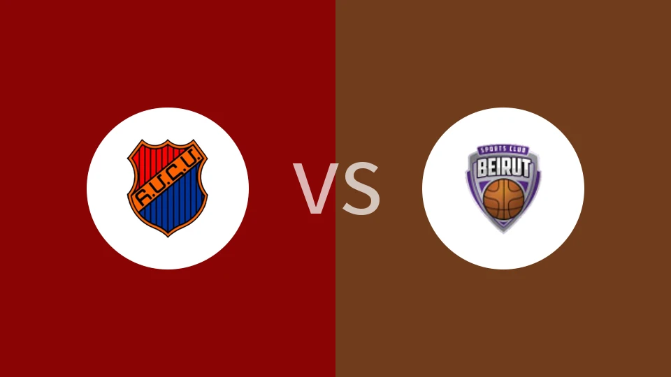 贺米尼门vs贝鲁特俱乐部比分预测分析 2025/11/04