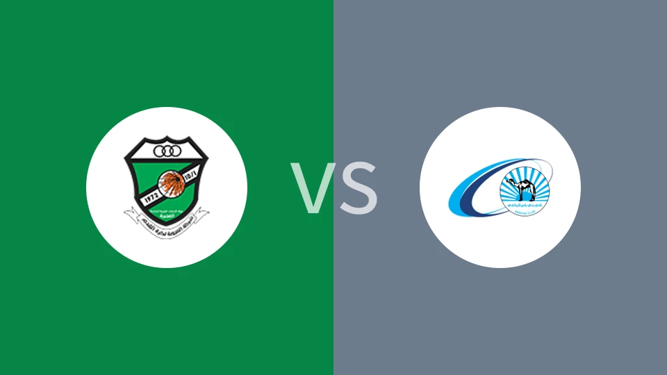 奥鲁巴vs班尼亚斯比分预测分析 2024/10/26