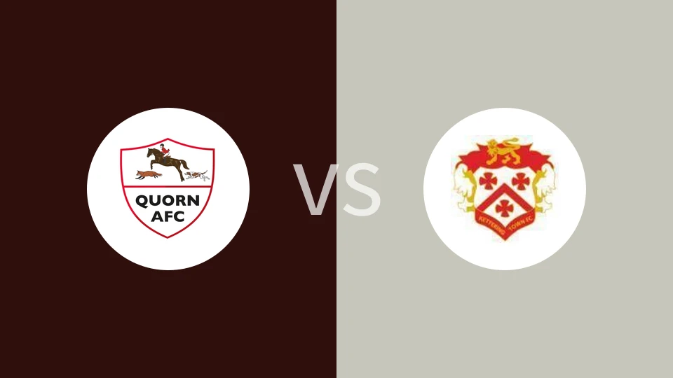 夸恩vs基特宁比分预测分析 2025/09/13