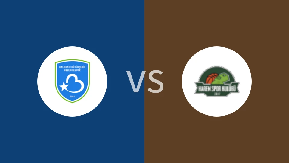 巴里科斯士邦vs哈尔体育比分预测分析 2025/11/02