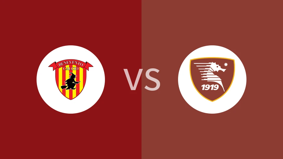 贝内文托vs萨勒尼塔纳比分预测分析 2025/12/02