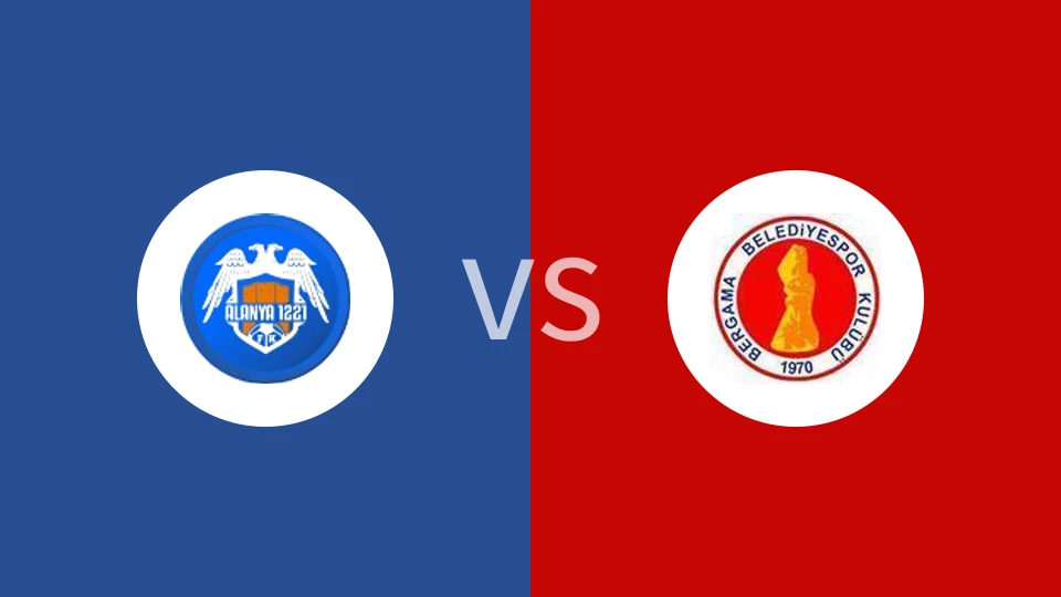 凯斯特尔vs帕加马比分预测分析 2025/11/02