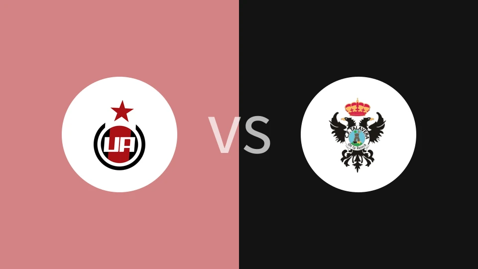 阿达维联vs塔拉维亚比分预测分析 2025/03/02