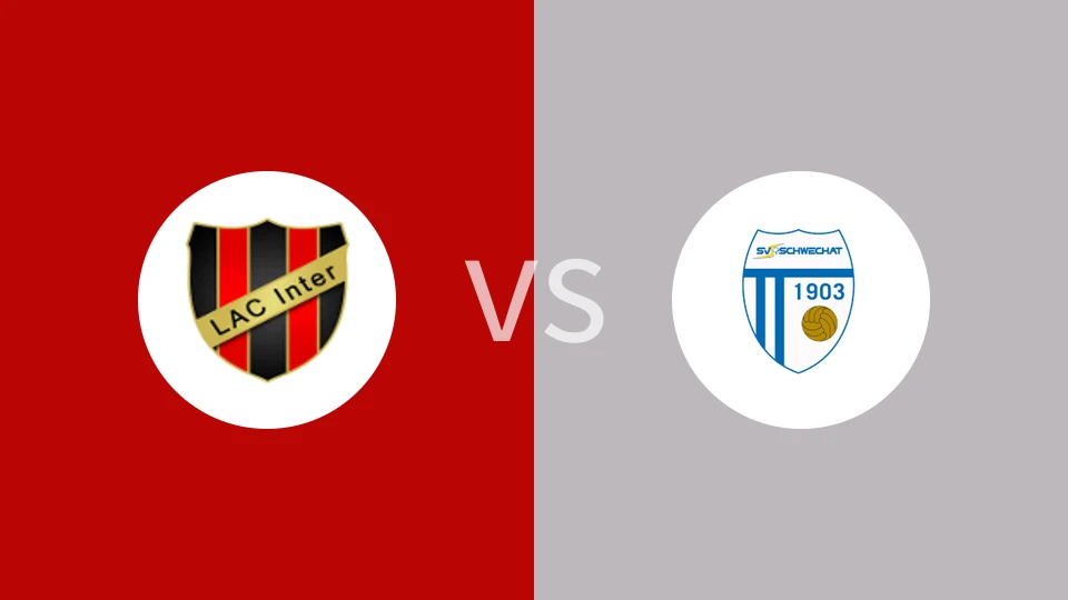 LAC国际vs舒瓦查特比分预测分析 2025/11/15