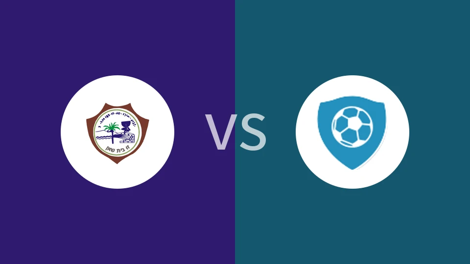 【以丙】拜特西蒙vs比尔雅各布