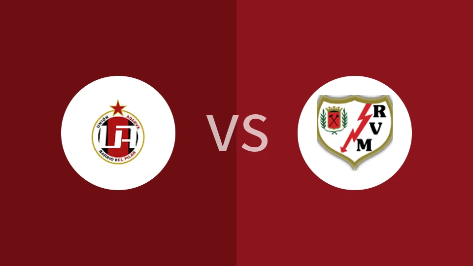 【西青U19】阿达维联U19vs巴列卡诺U19