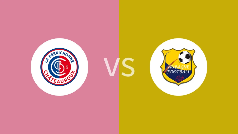 沙托鲁vs欧巴涅比分预测分析 2025/11/01