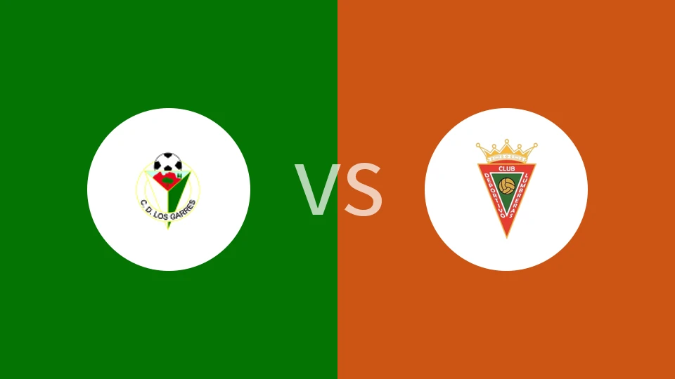 【西地区联】UD洛杉矶加雷斯vs伦布雷拉斯