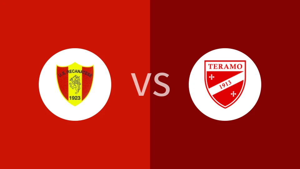 雷卡纳蒂vs特拉莫比分预测分析 2025/12/14