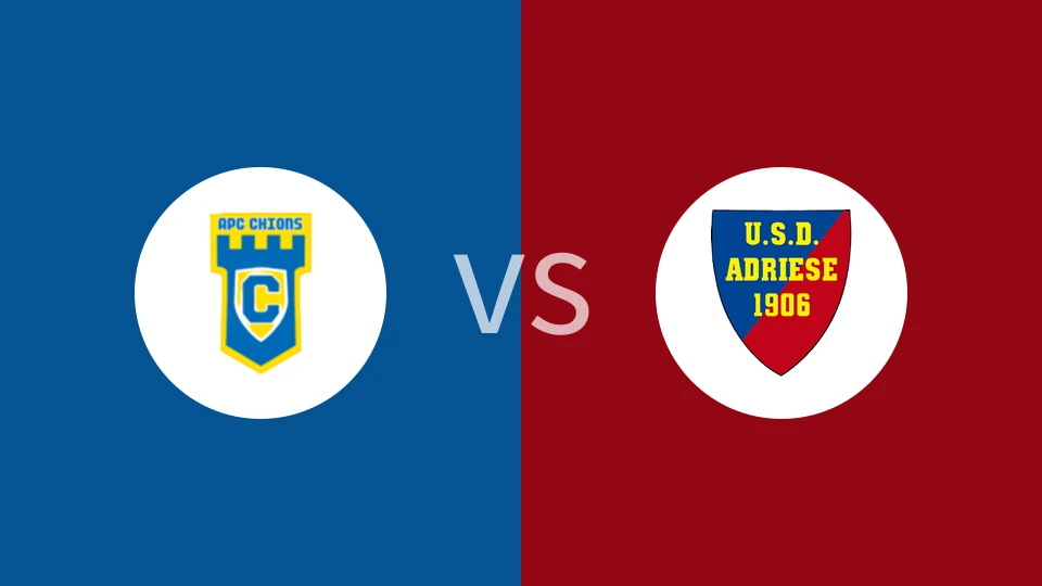 APDC猎物vsUS阿德列斯比分预测分析 2025/01/19