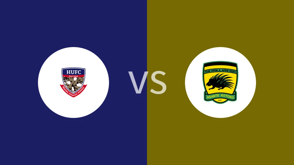 浩霍联合vs科图科比分预测分析 2025/12/07