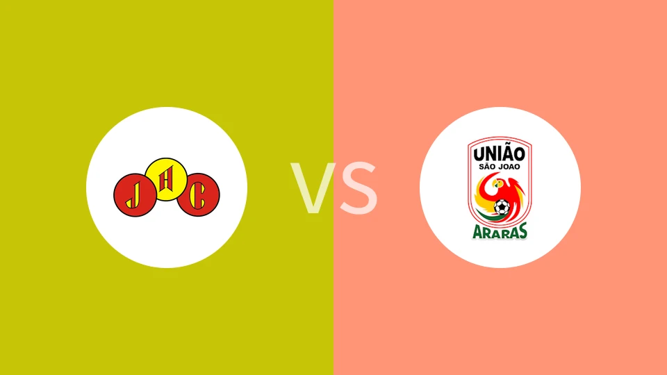 加巴库阿拉SP U20vs圣若昂青年队比分预测分析 2025/06/28