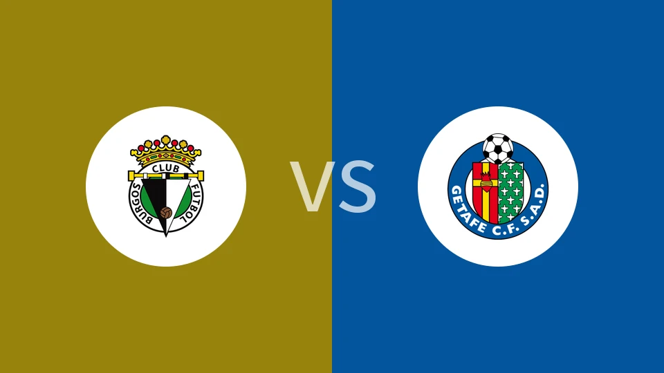 布尔戈斯vs赫塔菲比分预测分析 2025/12/19