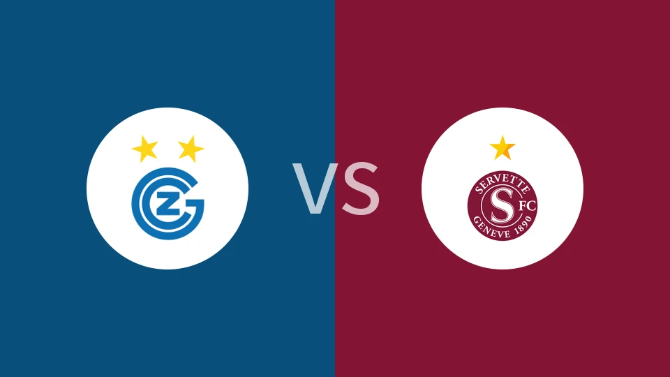 草蜢vs塞尔维特比分预测分析 2025/12/07