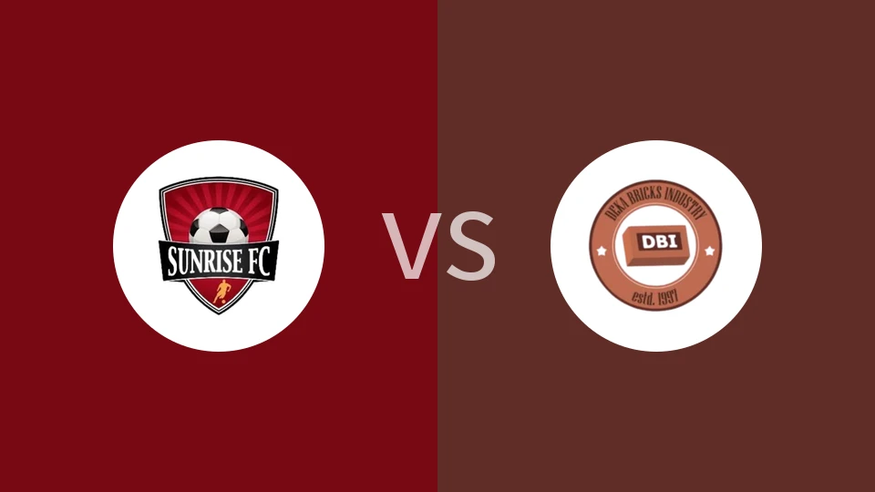 【印古超】松里泽ACvs德比爱斯西