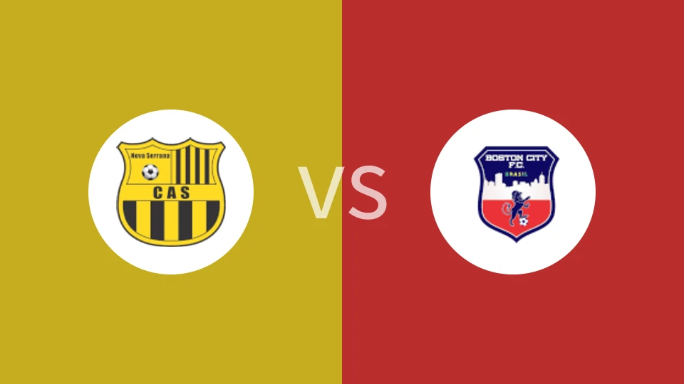 【巴米乙】CA萨尔内斯vs波士顿城