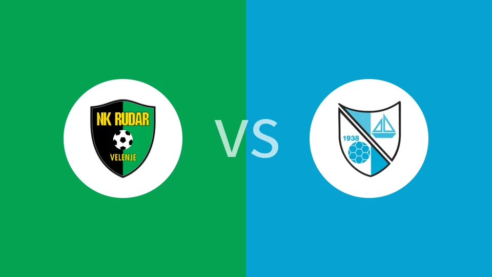 【斯亚U19】路达U19vs贾德兰德卡尼U19