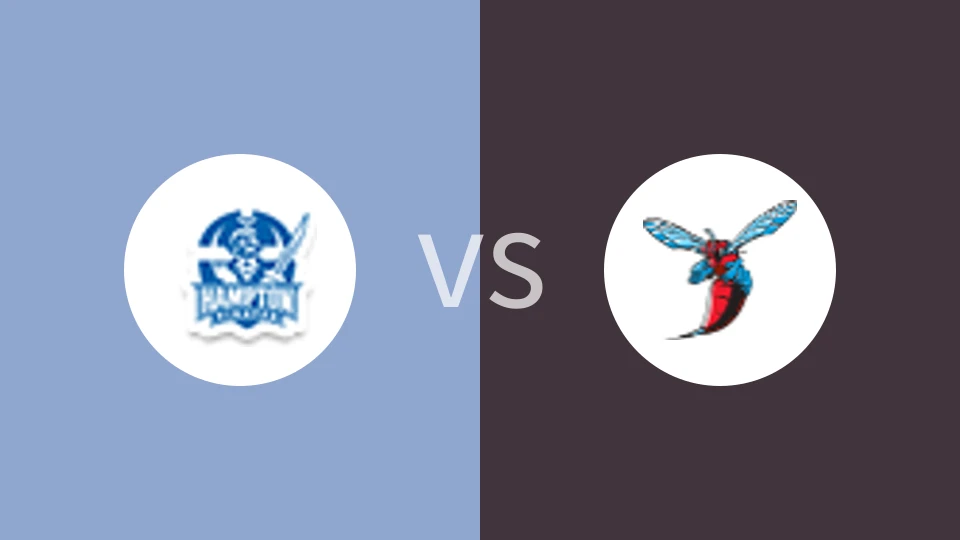 汉普顿女篮vs特拉华州立女篮比分预测分析 2025/11/25