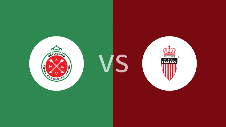 维尔通vs哈巴拉纽威比分预测分析 2026/01/11