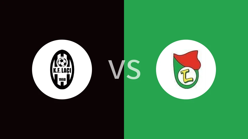 拉奇vs卢斯嘉比分预测分析 2025/11/03